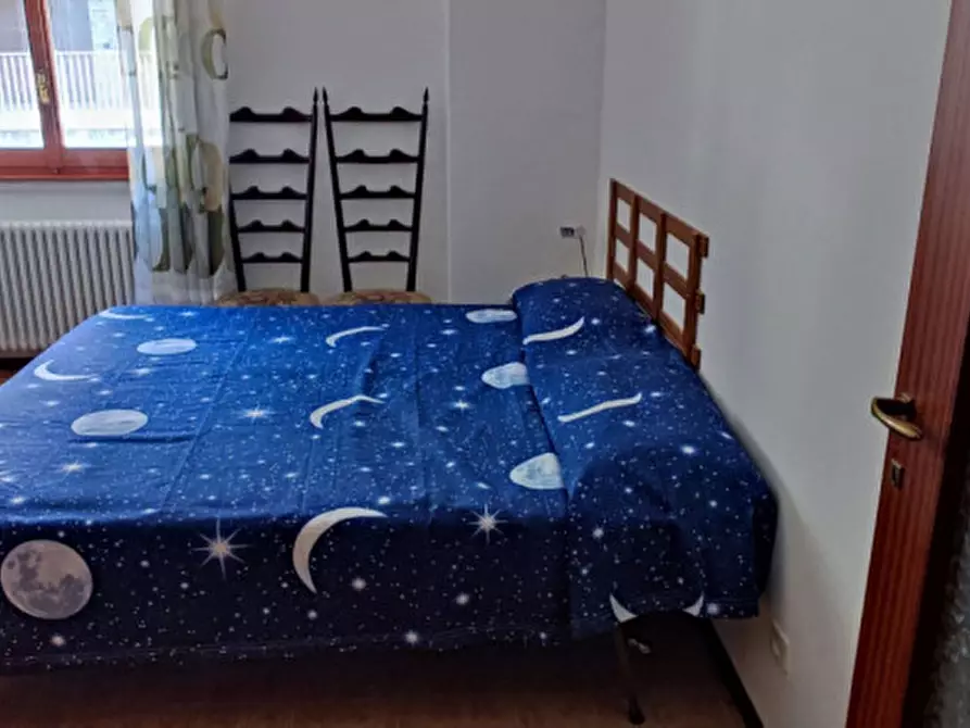 Immagine 23 di Appartamento in vendita  in Via Deputazione, 1 a Casargo