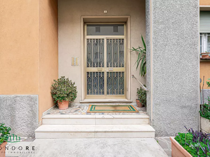 Immagine 7 di Appartamento in vendita  in Via Giuseppe Dagnini a Bologna