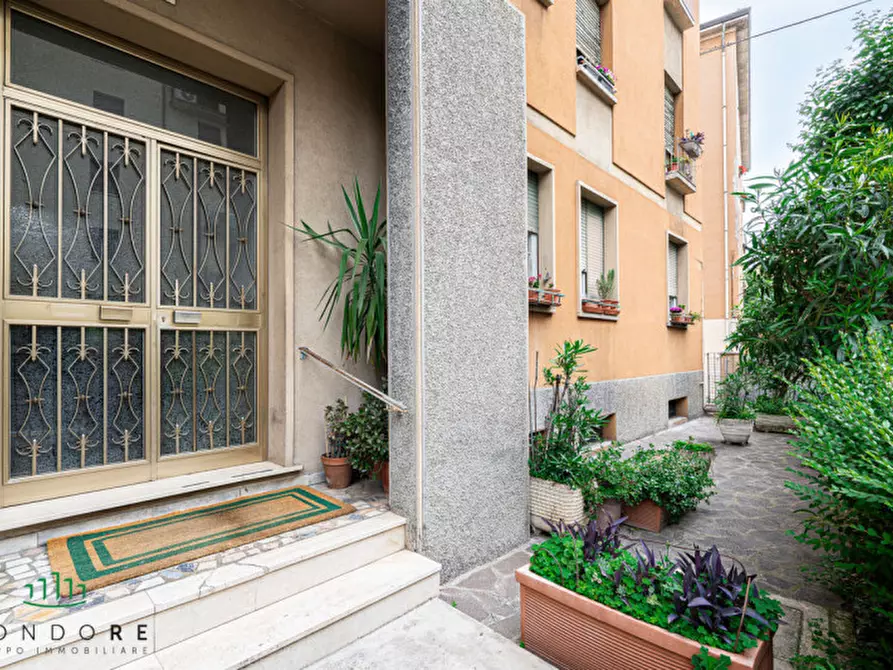 Immagine 8 di Appartamento in vendita  in Via Giuseppe Dagnini a Bologna