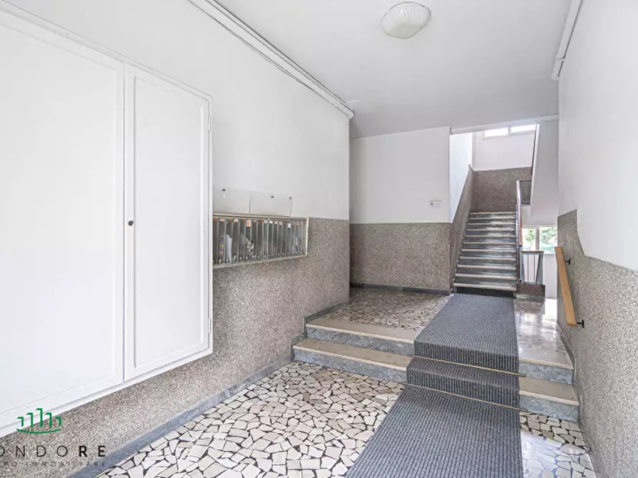 Immagine 9 di Appartamento in vendita  in Via Giuseppe Dagnini a Bologna