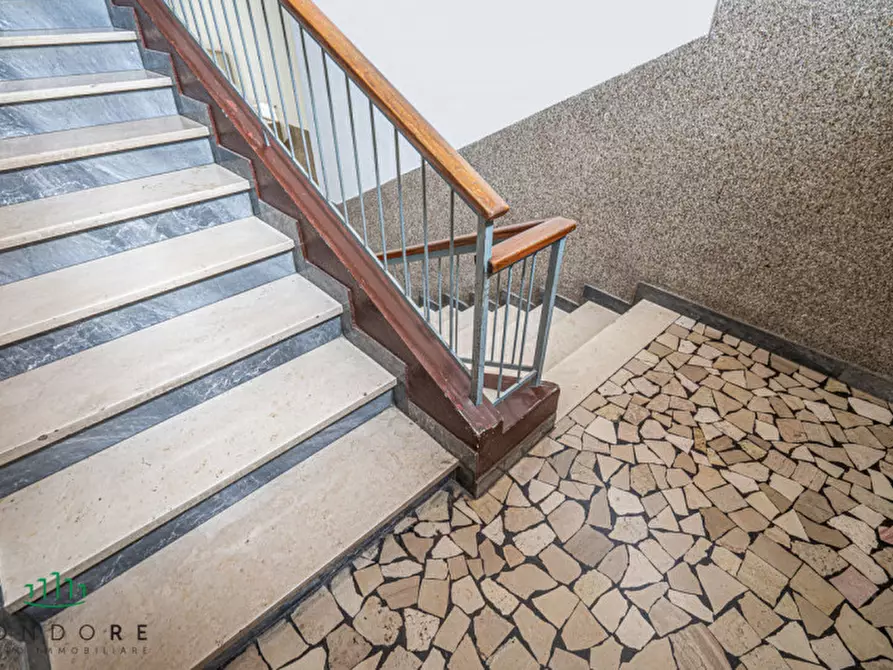 Immagine 10 di Appartamento in vendita  in Via Giuseppe Dagnini a Bologna