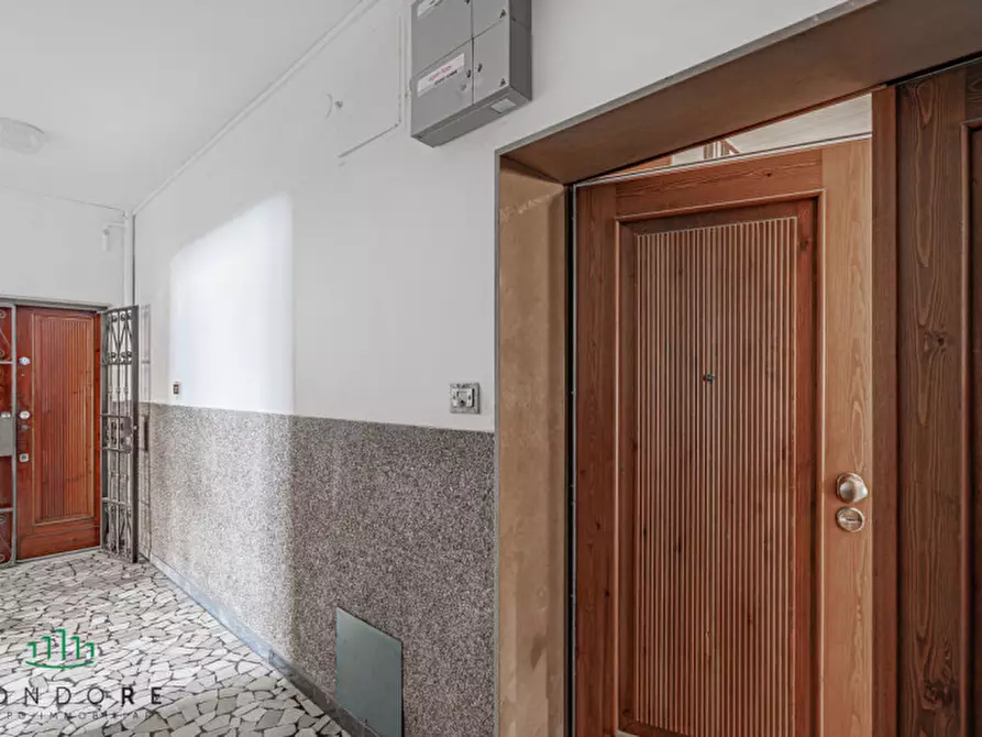 Immagine 11 di Appartamento in vendita  in Via Giuseppe Dagnini a Bologna