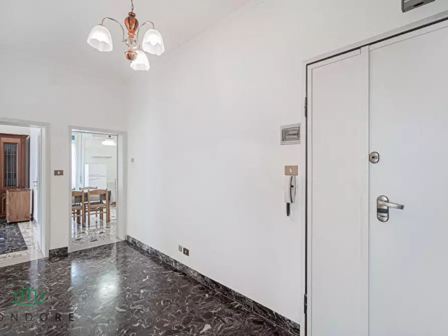 Immagine 12 di Appartamento in vendita  in Via Giuseppe Dagnini a Bologna
