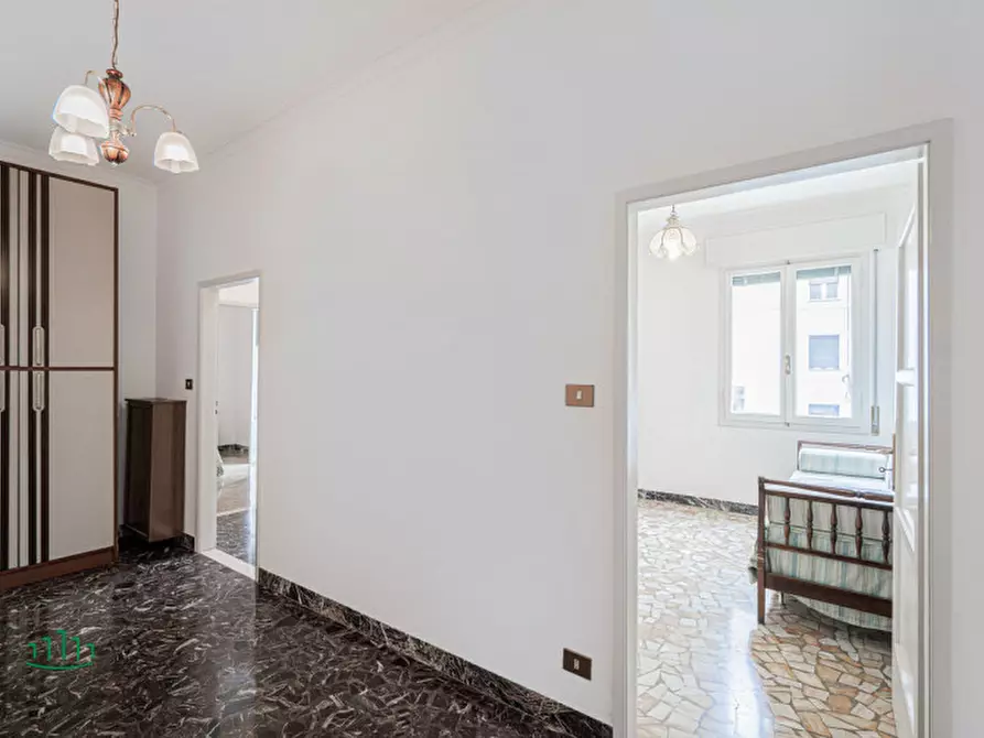 Immagine 13 di Appartamento in vendita  in Via Giuseppe Dagnini a Bologna