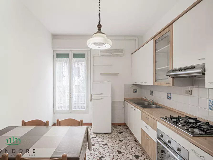 Immagine 14 di Appartamento in vendita  in Via Giuseppe Dagnini a Bologna
