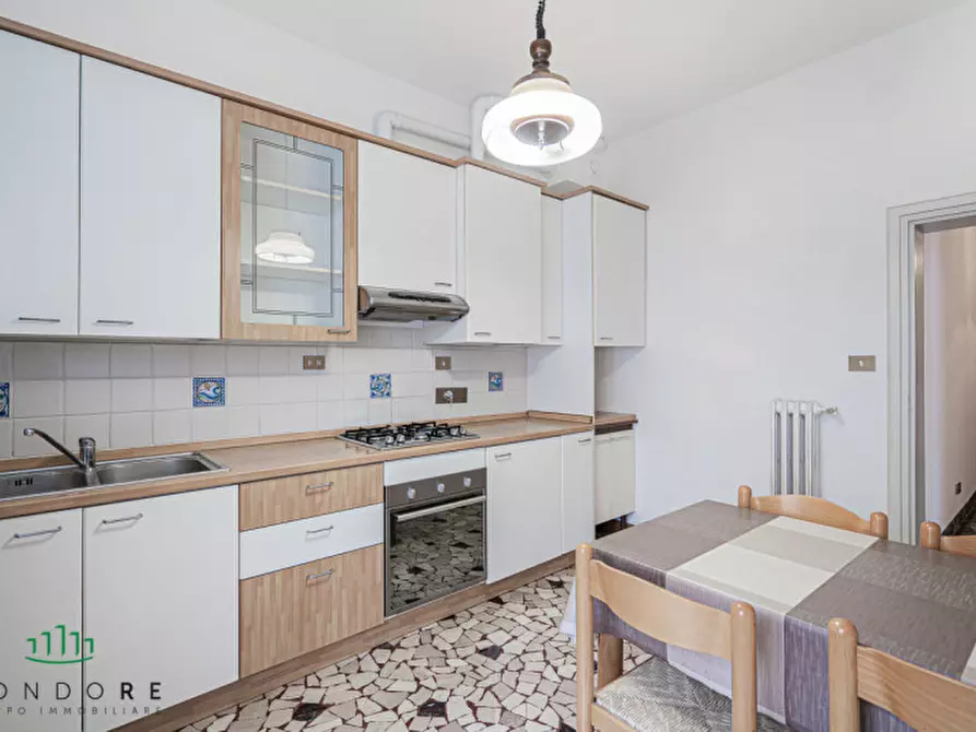 Immagine 15 di Appartamento in vendita  in Via Giuseppe Dagnini a Bologna