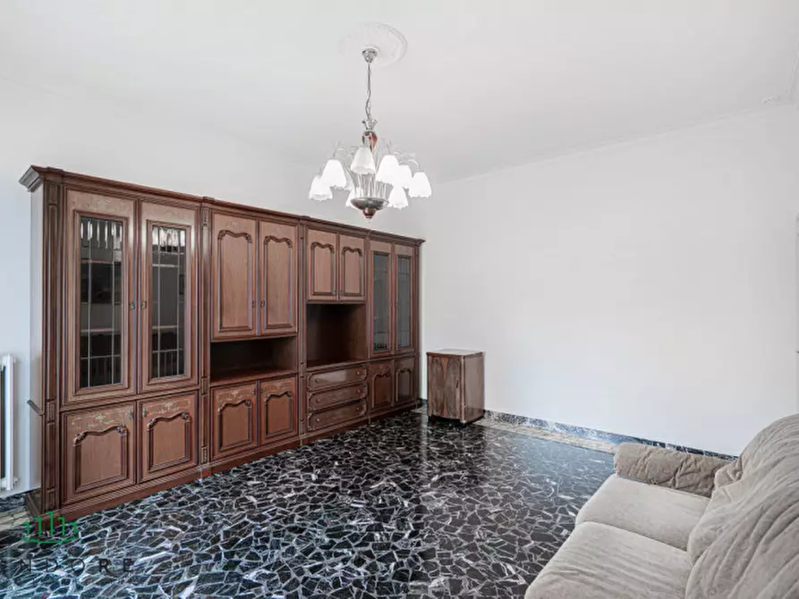 Immagine 17 di Appartamento in vendita  in Via Giuseppe Dagnini a Bologna