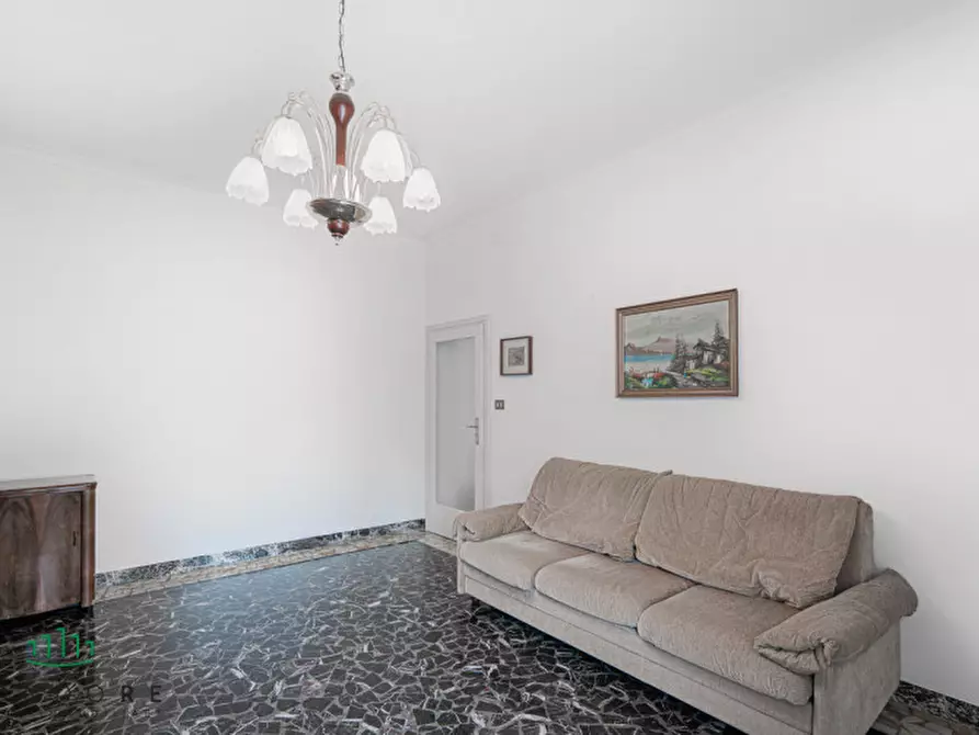 Immagine 18 di Appartamento in vendita  in Via Giuseppe Dagnini a Bologna
