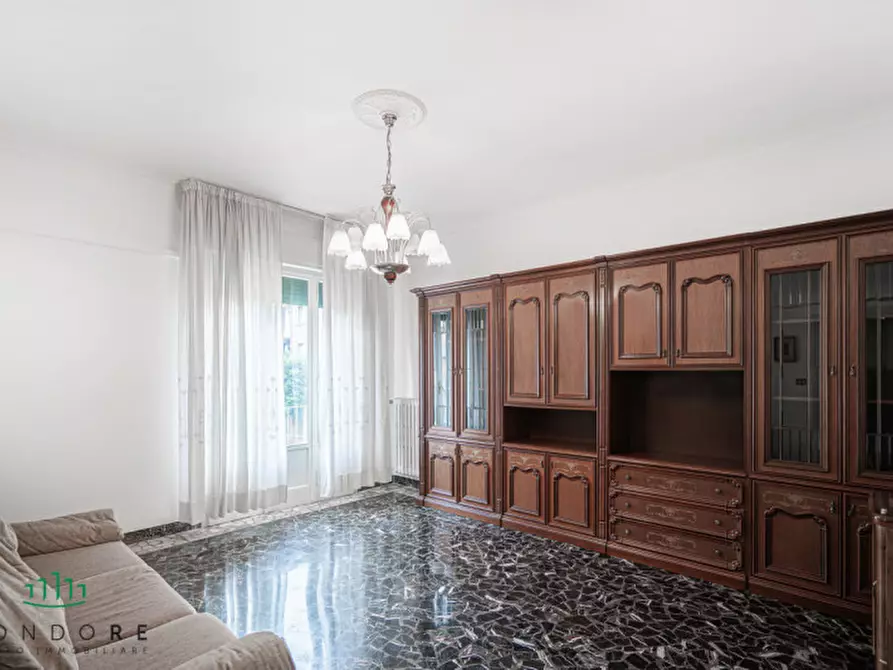 Immagine 19 di Appartamento in vendita  in Via Giuseppe Dagnini a Bologna