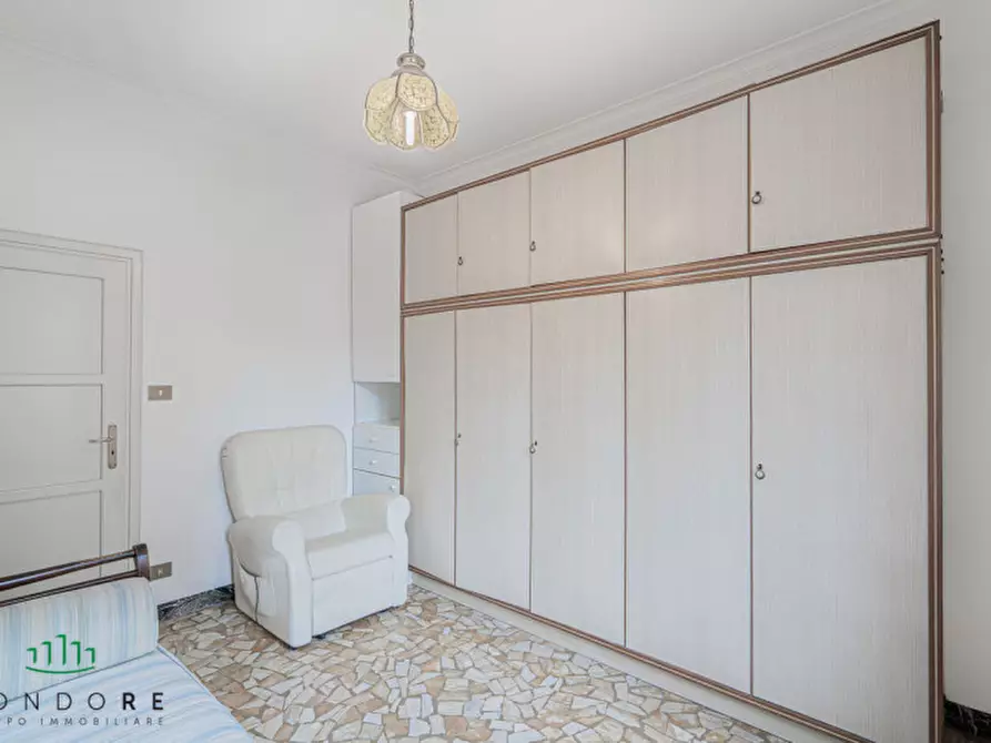 Immagine 20 di Appartamento in vendita  in Via Giuseppe Dagnini a Bologna