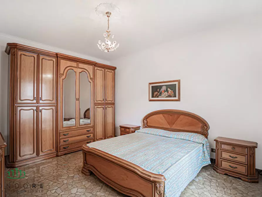 Immagine 22 di Appartamento in vendita  in Via Giuseppe Dagnini a Bologna
