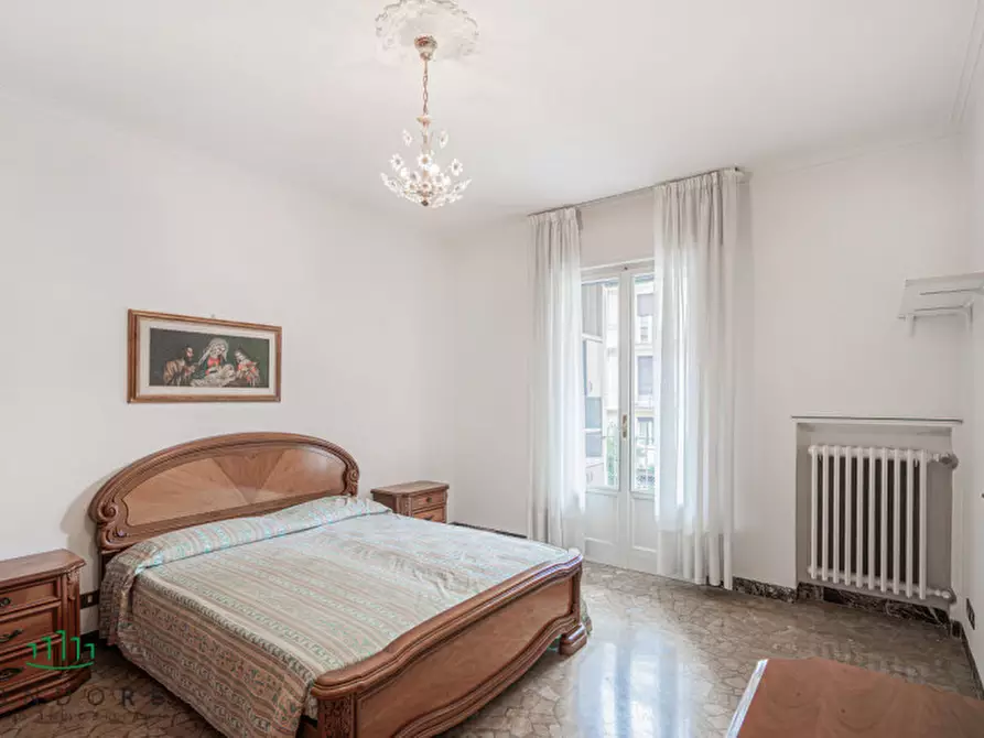 Immagine 23 di Appartamento in vendita  in Via Giuseppe Dagnini a Bologna
