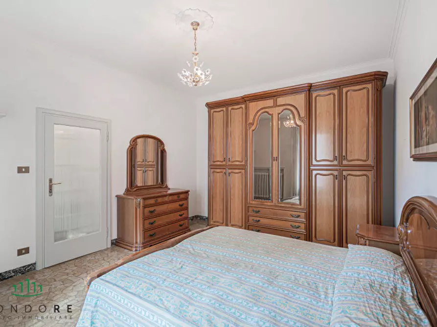 Immagine 24 di Appartamento in vendita  in Via Giuseppe Dagnini a Bologna