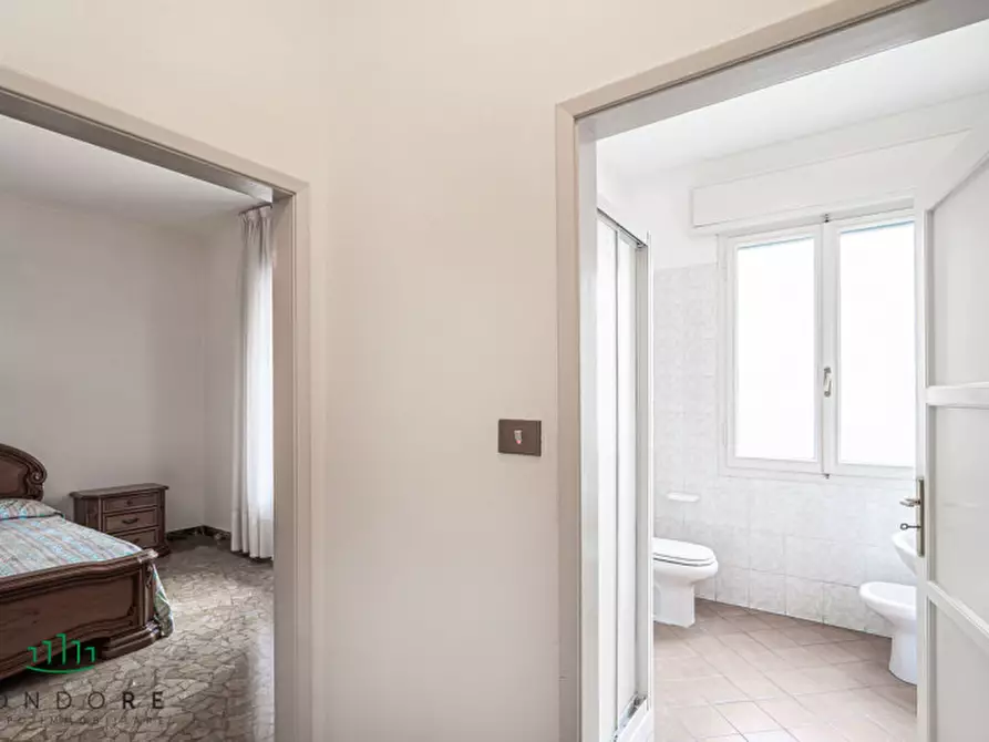 Immagine 25 di Appartamento in vendita  in Via Giuseppe Dagnini a Bologna