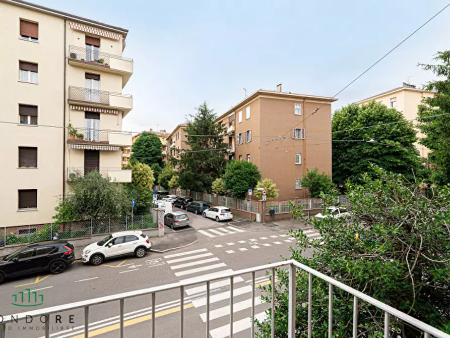 Immagine 28 di Appartamento in vendita  in Via Giuseppe Dagnini a Bologna