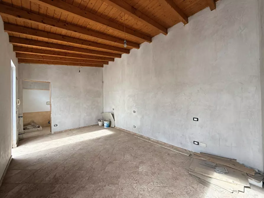 Immagine 13 di Appartamento in vendita  in VIA RAFFAELE COLOSI a Milazzo