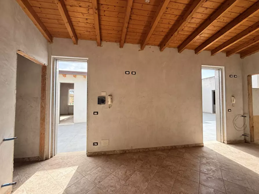Immagine 14 di Appartamento in vendita  in VIA RAFFAELE COLOSI a Milazzo