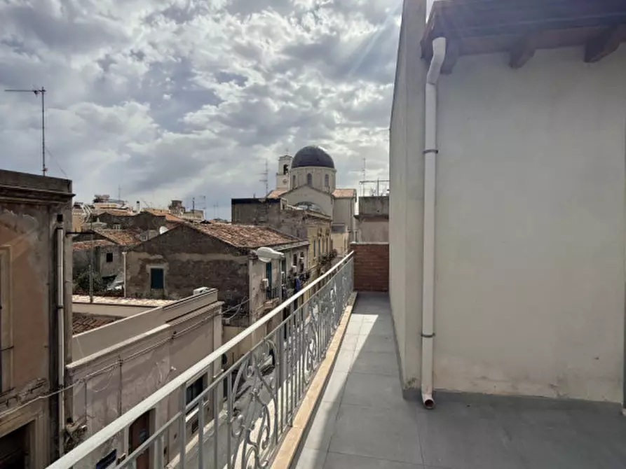 Immagine 16 di Appartamento in vendita  in VIA RAFFAELE COLOSI a Milazzo