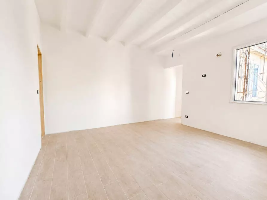 Immagine 12 di Appartamento in vendita  in via luigi eredia a Palermo