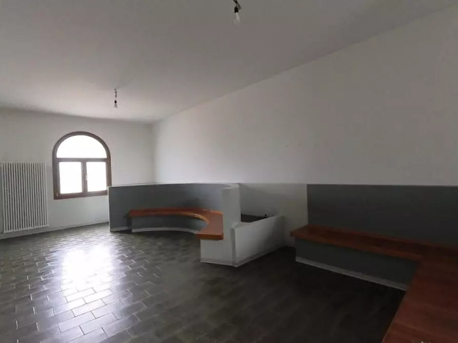 Immagine 2 di Ufficio in vendita  in Via Costa Calcinara a Monselice