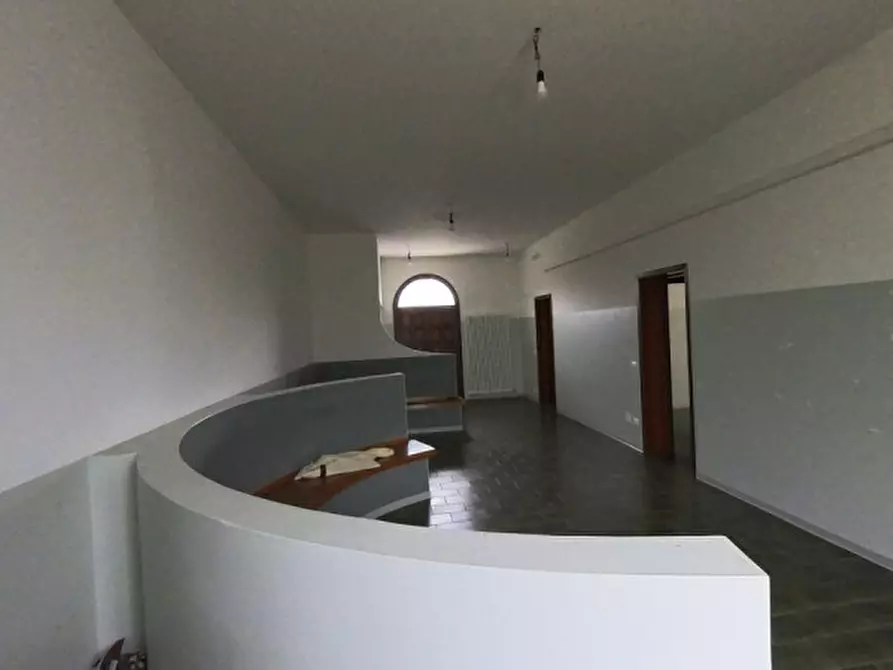 Immagine 4 di Ufficio in vendita  in Via Costa Calcinara a Monselice