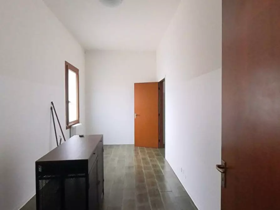 Immagine 7 di Ufficio in vendita  in Via Costa Calcinara a Monselice