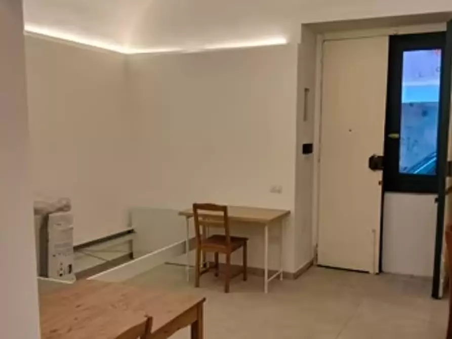 Immagine 2 di Appartamento in affitto  in Salita Ritiro della Purità 45 a Napoli