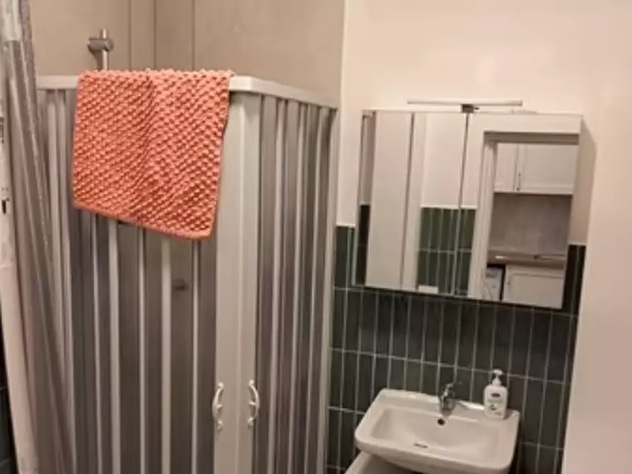 Immagine 4 di Appartamento in affitto  in Salita Ritiro della Purità 45 a Napoli