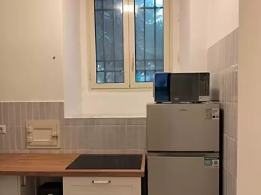 Immagine 6 di Appartamento in affitto  in Salita Ritiro della Purità 45 a Napoli