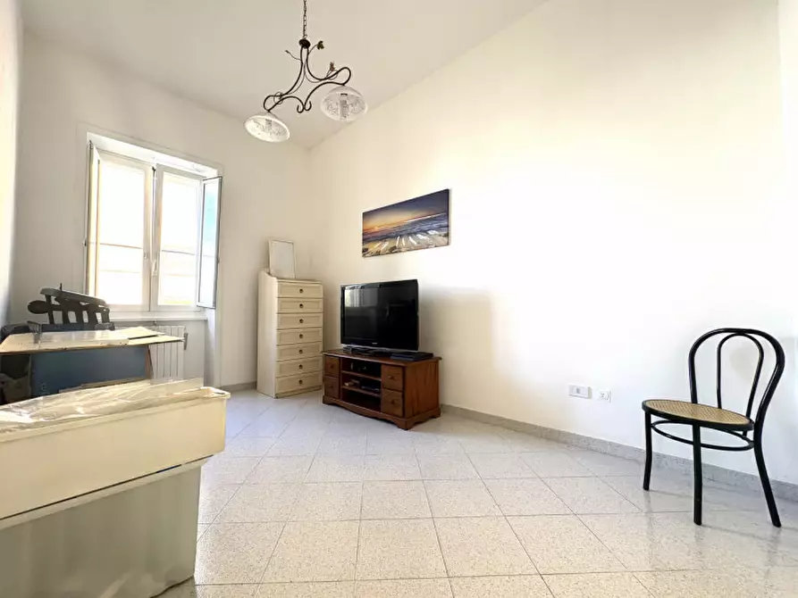 Immagine 13 di Appartamento in vendita  in via Basento 24 a Lecce