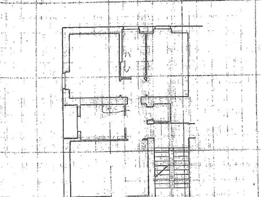 Immagine 14 di Appartamento in vendita  in via Basento 24 a Lecce