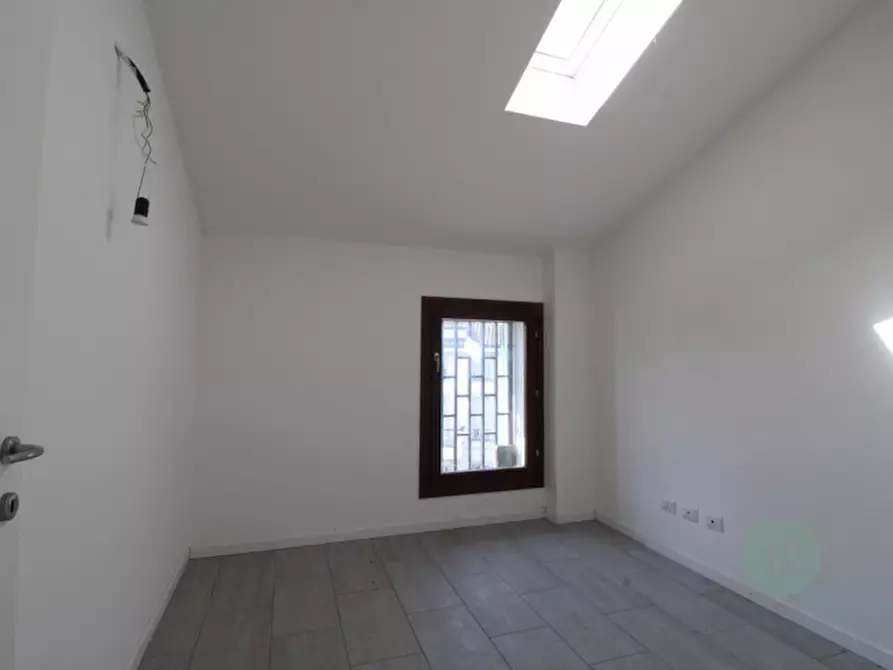 Immagine 5 di Villetta a schiera in vendita  in Via Cantone a San Giacomo Delle Segnate