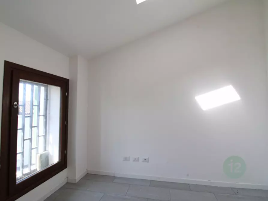 Immagine 6 di Villetta a schiera in vendita  in Via Cantone a San Giacomo Delle Segnate