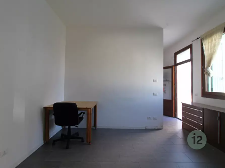 Immagine 14 di Villetta a schiera in vendita  in Via Cantone a San Giacomo Delle Segnate
