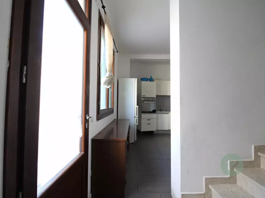 Immagine 18 di Villetta a schiera in vendita  in Via Cantone a San Giacomo Delle Segnate