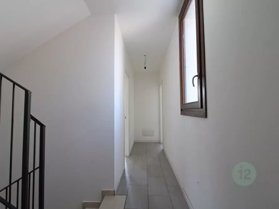 Immagine 20 di Villetta a schiera in vendita  in Via Cantone a San Giacomo Delle Segnate