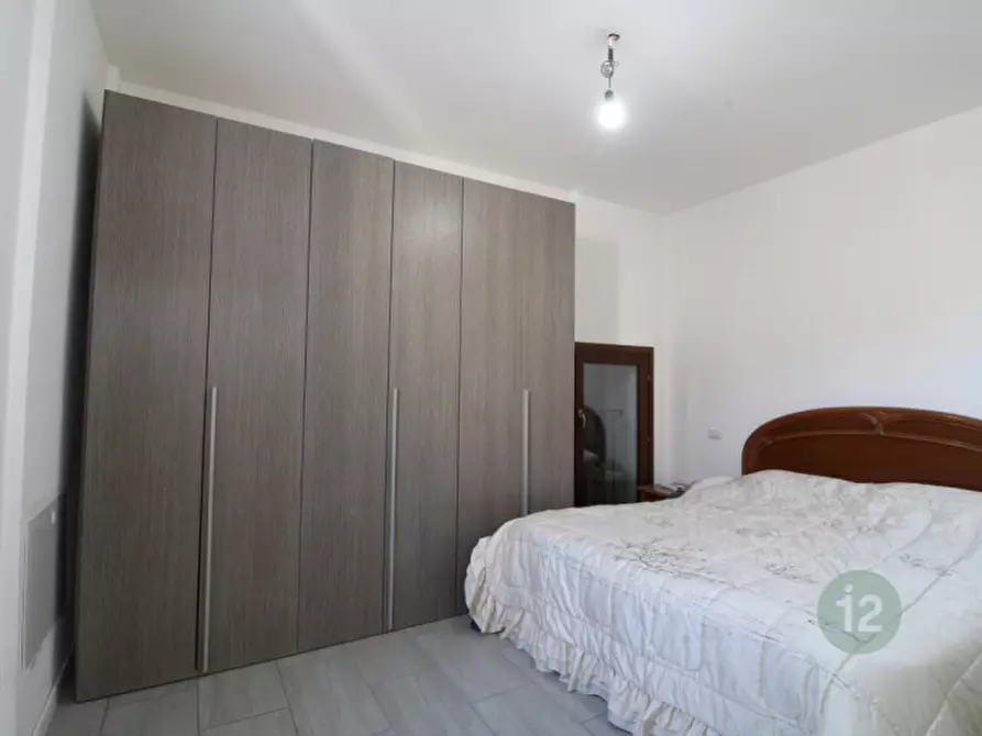 Immagine 21 di Villetta a schiera in vendita  in Via Cantone a San Giacomo Delle Segnate