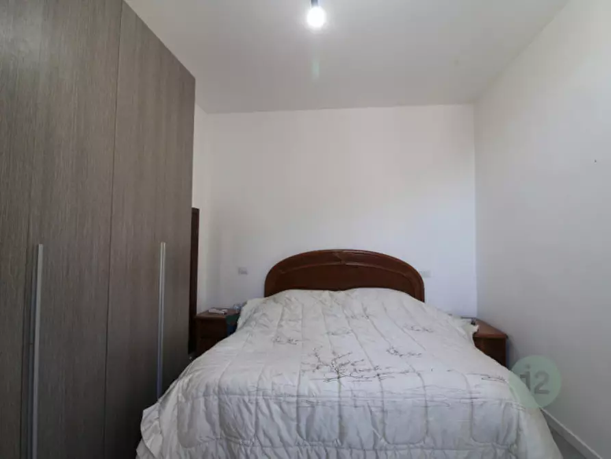 Immagine 23 di Villetta a schiera in vendita  in Via Cantone a San Giacomo Delle Segnate