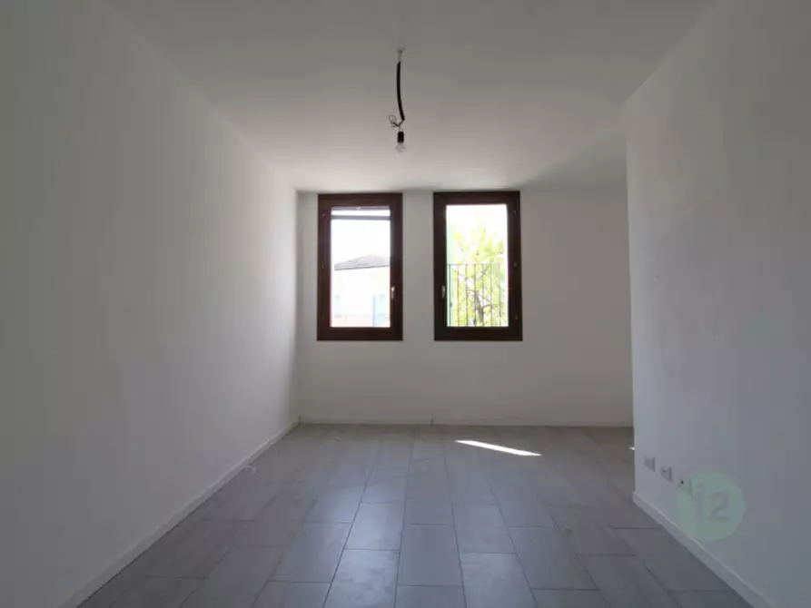 Immagine 24 di Villetta a schiera in vendita  in Via Cantone a San Giacomo Delle Segnate