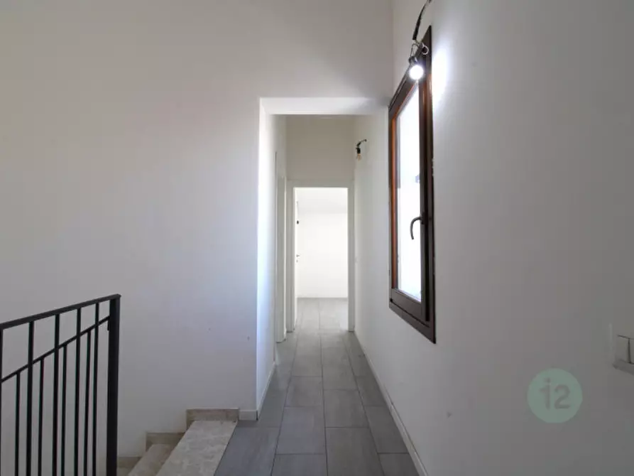 Immagine 31 di Villetta a schiera in vendita  in Via Cantone a San Giacomo Delle Segnate