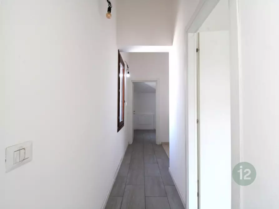Immagine 32 di Villetta a schiera in vendita  in Via Cantone a San Giacomo Delle Segnate