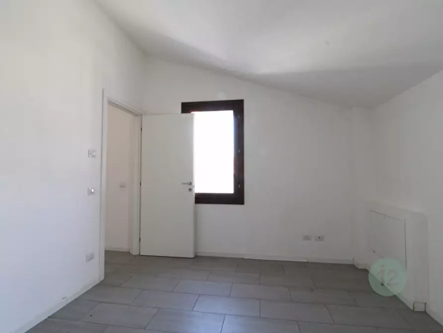 Immagine 35 di Villetta a schiera in vendita  in Via Cantone a San Giacomo Delle Segnate