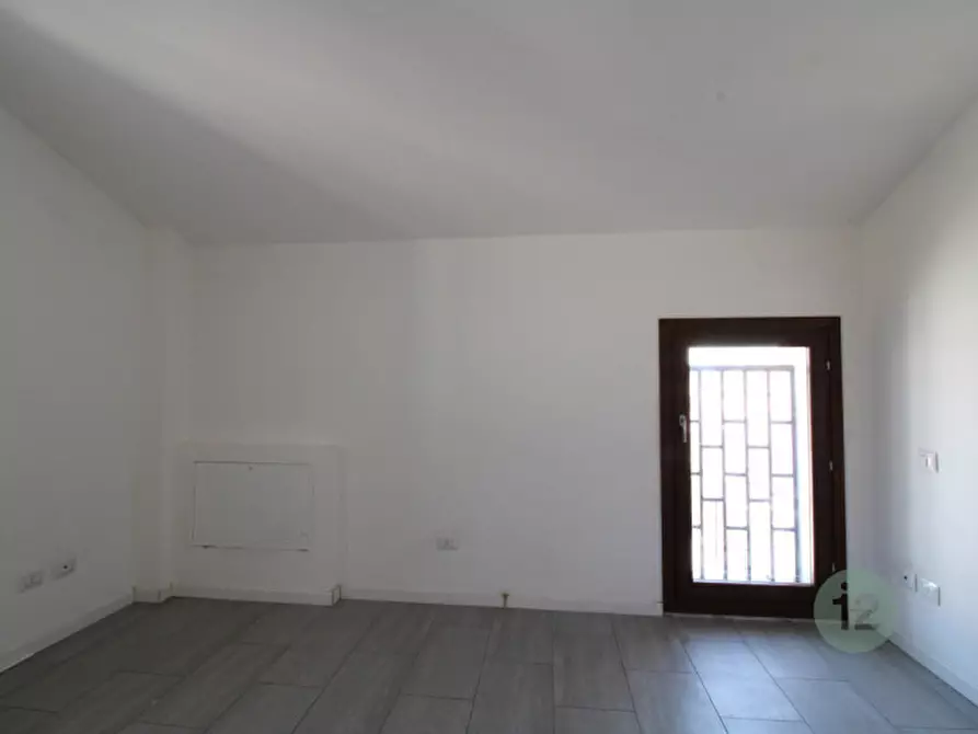Immagine 36 di Villetta a schiera in vendita  in Via Cantone a San Giacomo Delle Segnate