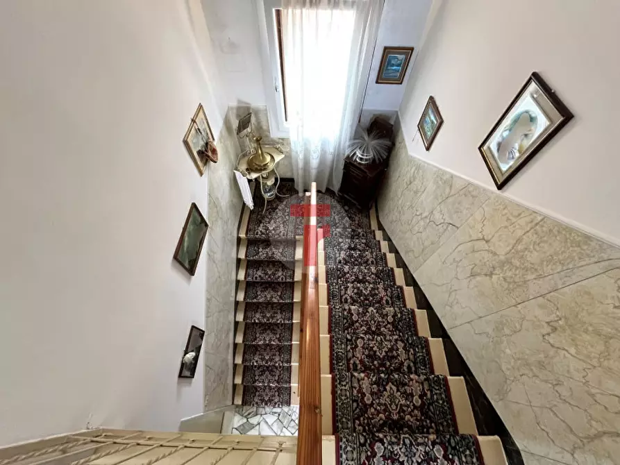 Immagine 16 di Casa bifamiliare in vendita  in Viale Fausto Coppi a Padova