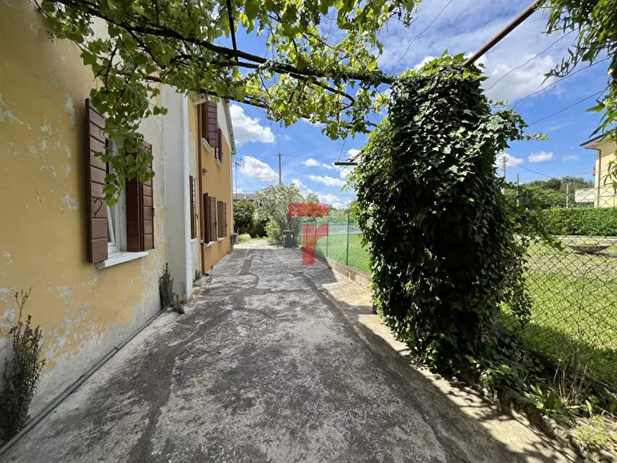 Immagine 18 di Casa bifamiliare in vendita  in Viale Fausto Coppi a Padova