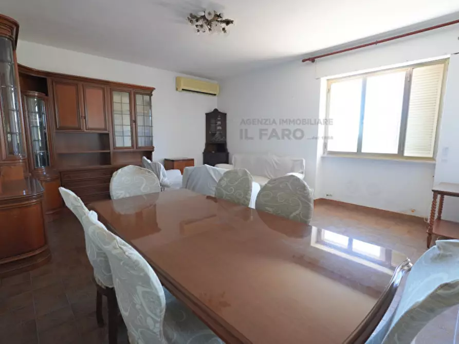 Immagine 22 di Villa in vendita  in Via Indipendenza a La Maddalena