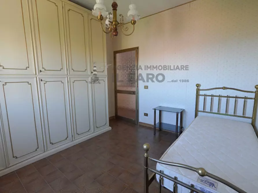 Immagine 25 di Villa in vendita  in Via Indipendenza a La Maddalena