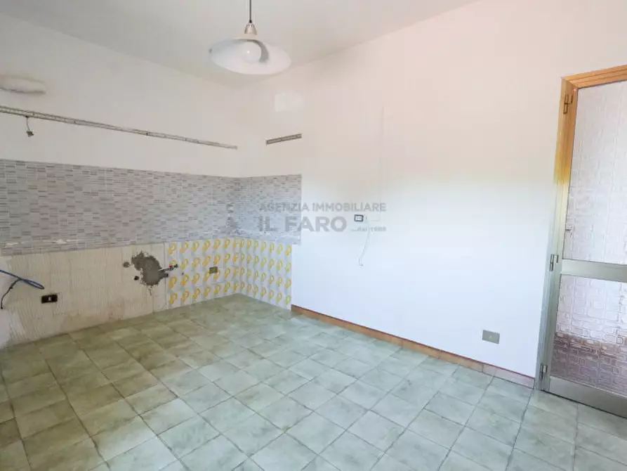 Immagine 25 di Villa in vendita  in Via Indipendenza a La Maddalena