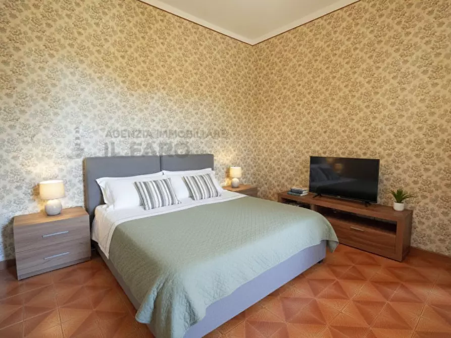Immagine 29 di Villa in vendita  in Via Indipendenza a La Maddalena