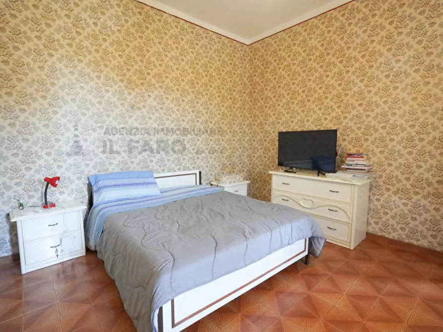 Immagine 30 di Villa in vendita  in Via Indipendenza a La Maddalena
